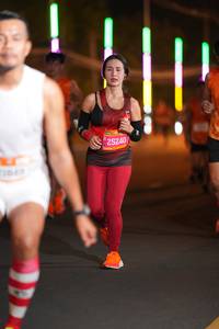 BIB: 25240
                            <button type="button" onclick="openModal(20836692)" class="btn btn-primary btn-sm float-right btn-popup" data-toggle="modal" data-target=".modal-high-quality">
                        <i class="fas fa-shopping-cart"></i> Add to Cart
                    </button>
                                            <button type="button" onclick="isThisMe(20836692, true)" class="btn btn-success btn-sm float-right btn-popup btn-isme hidden" data-toggle="tooltip" data-placement="bottom" title="นี่คือรูปของคุณใช่ไหม คลิกที่นี่เพื่อเอาเข้าอัลบั้ม">
                        <i class="fas fa-plus"></i> Add to album
                    </button>
                    <button type="button" onclick="isThisMe(20836692, false)" class="btn btn-warning btn-sm float-right btn-popup btn-isnotme hidden">
                        <i class="fas fa-ban"></i> Remove from album
                    </button>